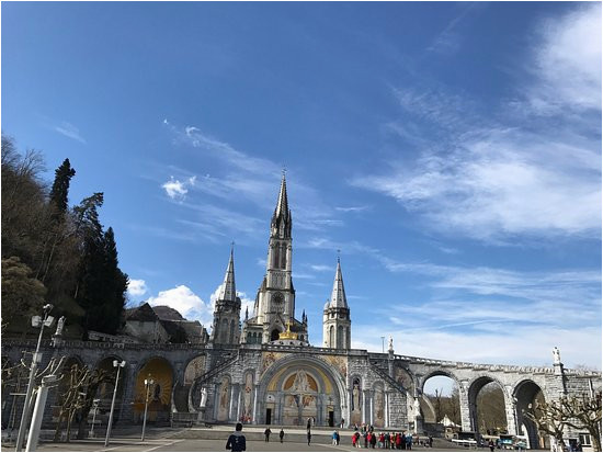 the 15 best things to do in lourdes 2019 with photos tripadvisor