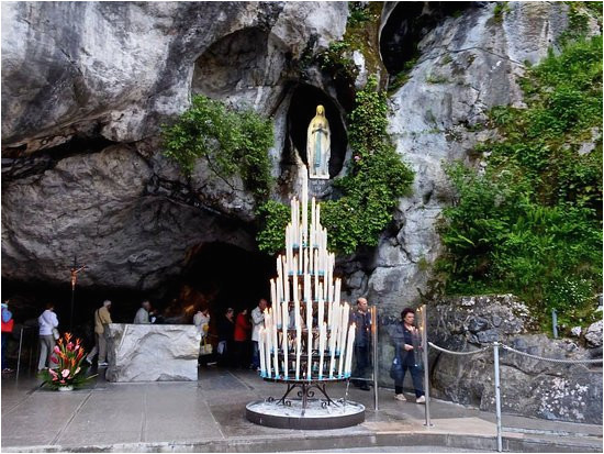 the 15 best things to do in lourdes 2019 with photos tripadvisor