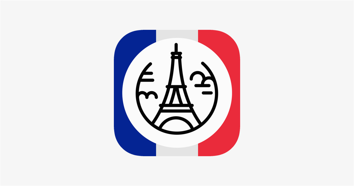 france travel guide offline im app store