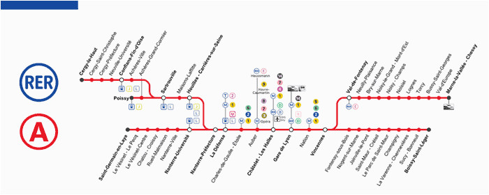 paris metro map 2019 timetable ticket price tourist information