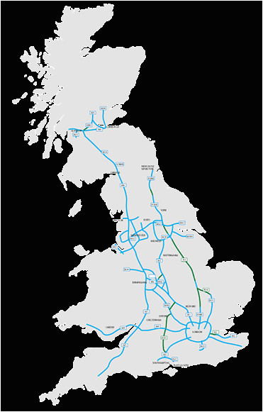 roadchef motorway service areas operates 30 locations in britain