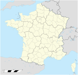 rennes wikipedia
