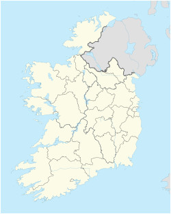 youghal wikipedia