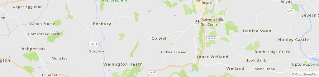 colwall 2019 best of colwall england tourism tripadvisor