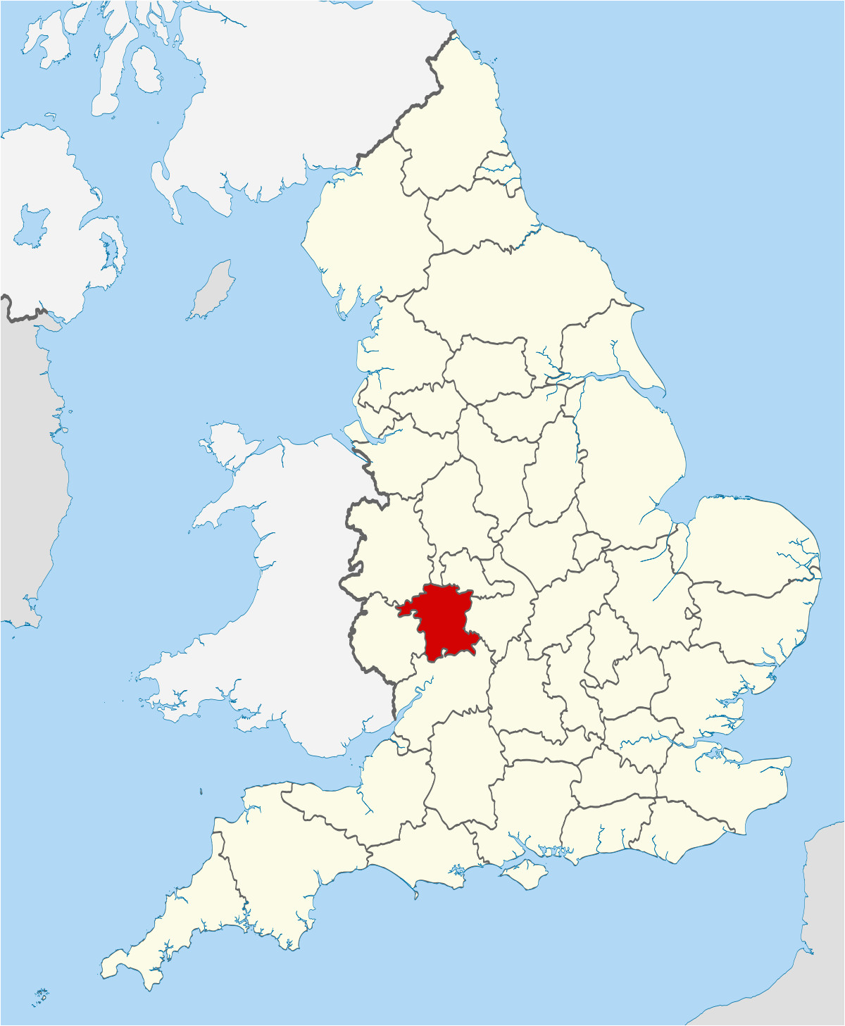 grade i listed buildings in worcestershire wikipedia