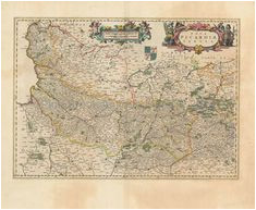 71 best france antique maps images in 2017 france map antique