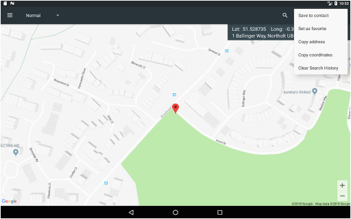pro map coordinates 4 7 5 download apk for android aptoide