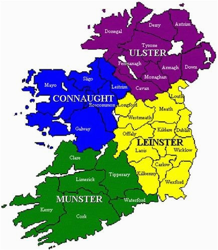 irish genealogy resources isogg wiki ireland and