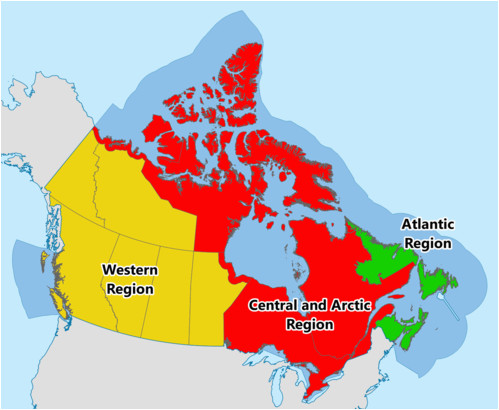 list of canadian coast guard bases and stations revolvy