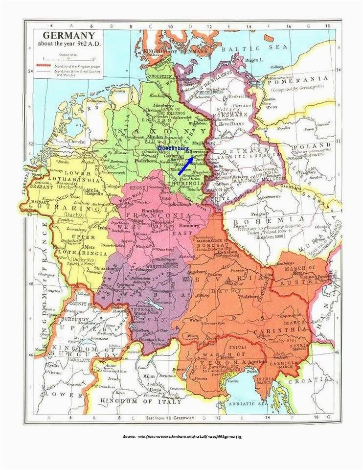 picture germany historical maps map old maps