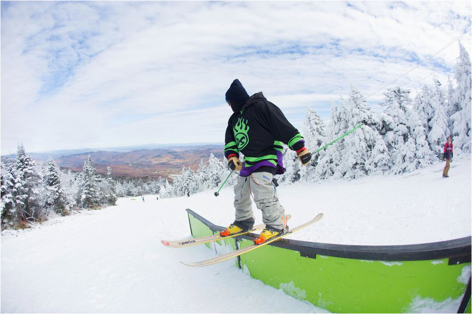 new england winter activities 10 cool things to do