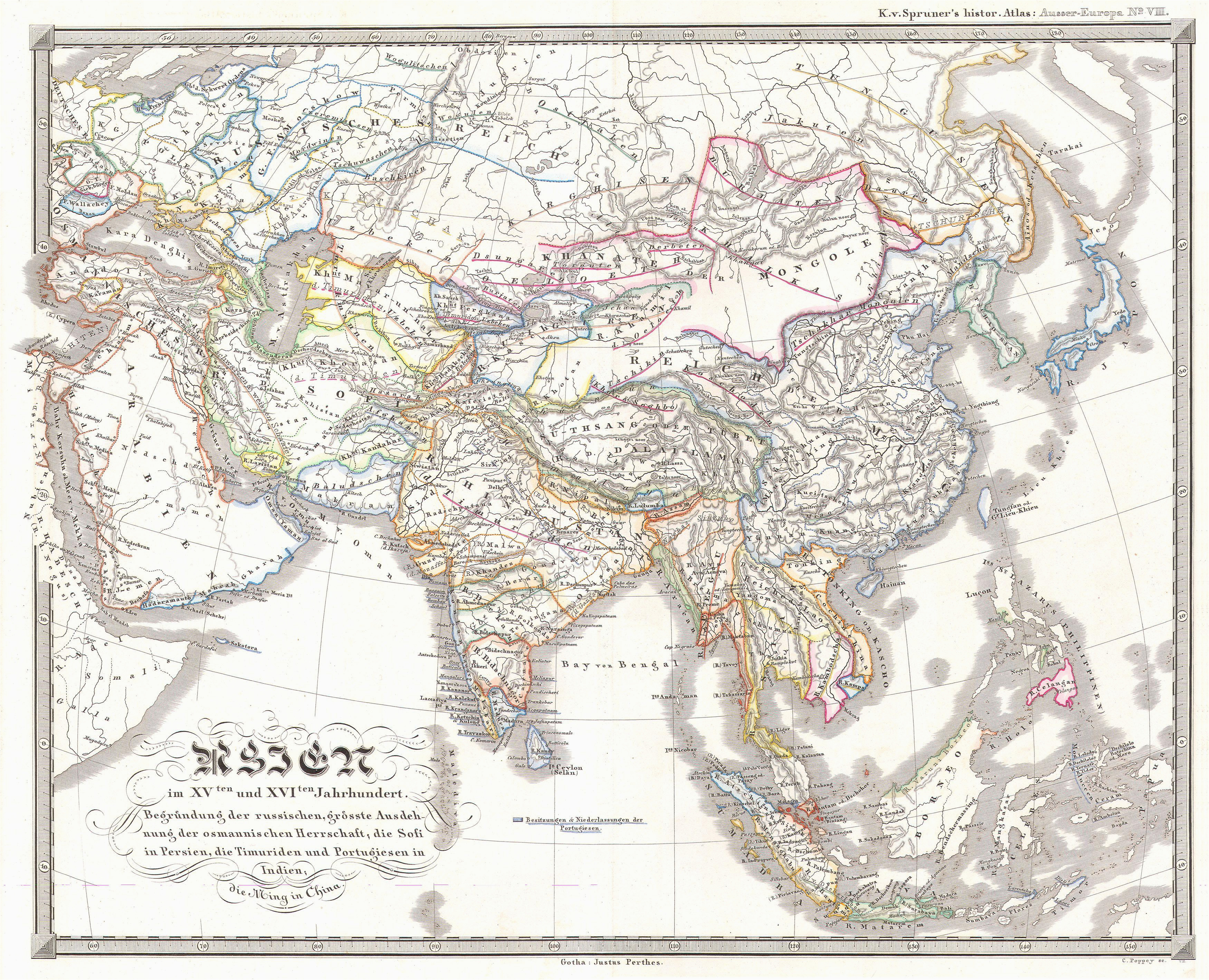 file 1844 spruneri map of asia in the 15th and 16th