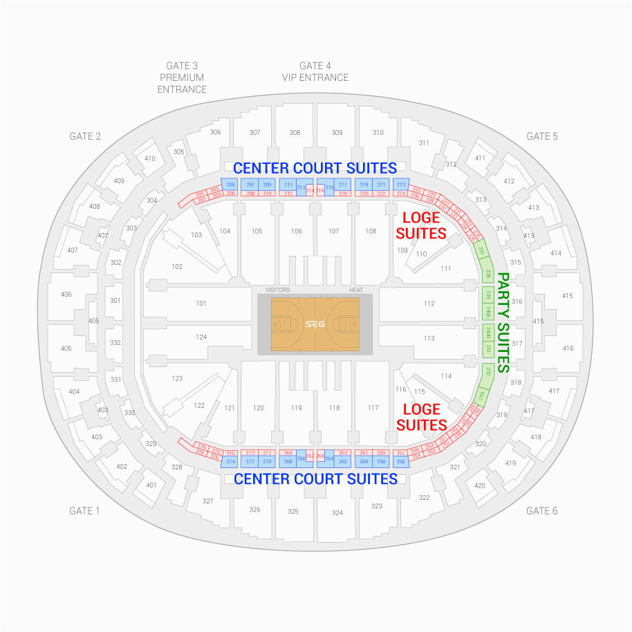 you will love american airlines center entrance map american