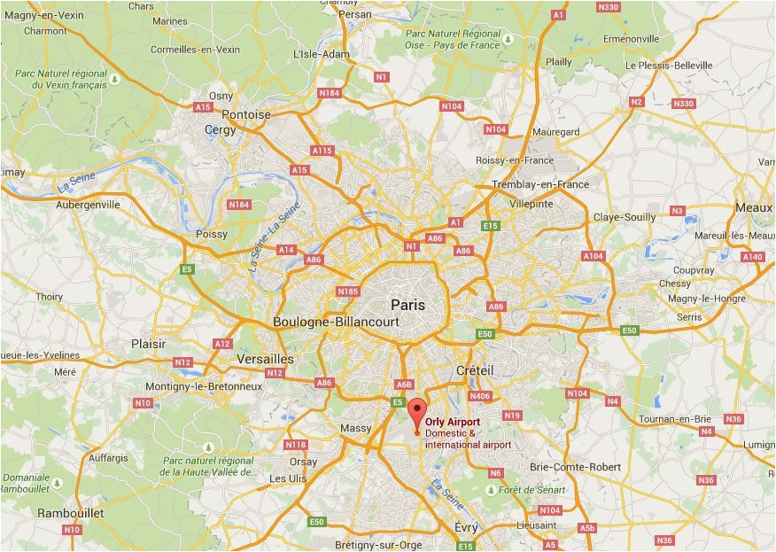 Map Of Airports In France Paris France Orly Airport Baggage Auctions Paris Orly Airport Ory Of Map Of Airports In France 