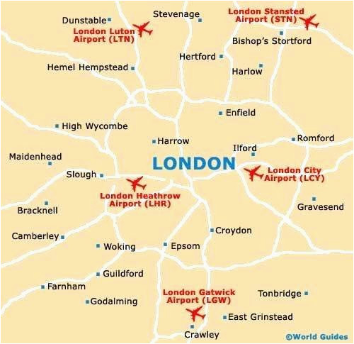 london airport map pergoladach co