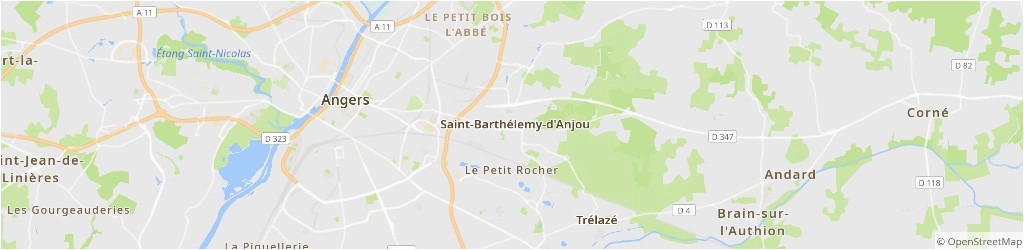 saint barthelemy d anjou 2019 best of saint barthelemy d anjou