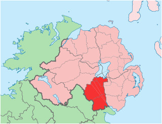 portadown wikimili the free encyclopedia