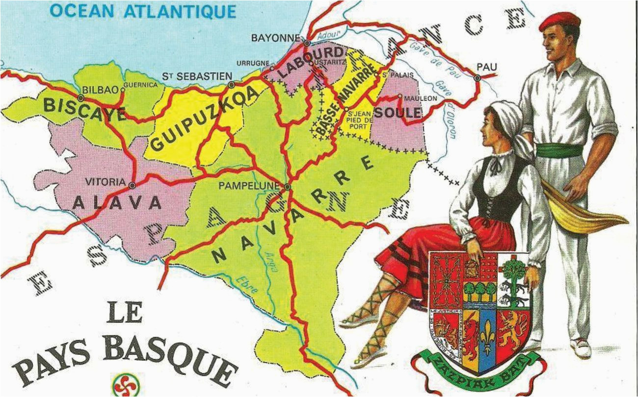 pin by maria bordaberry on basque vascos in 2019 basque country