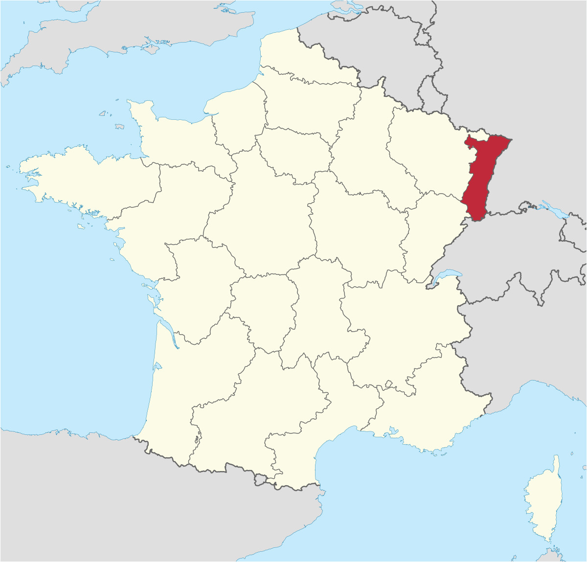 elsass wikipedia