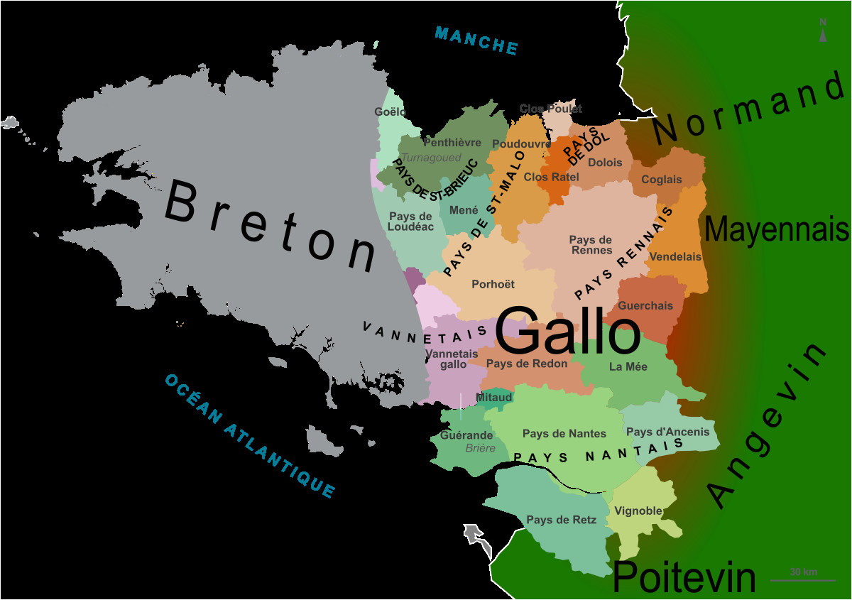 gallo language wikipedia
