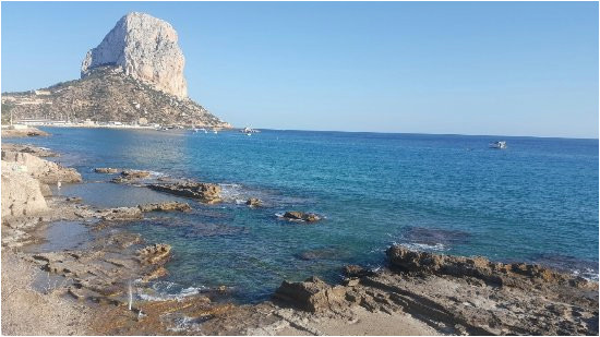 the 15 best things to do in calpe 2019 with photos tripadvisor
