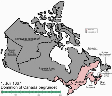 kanada wikiwand