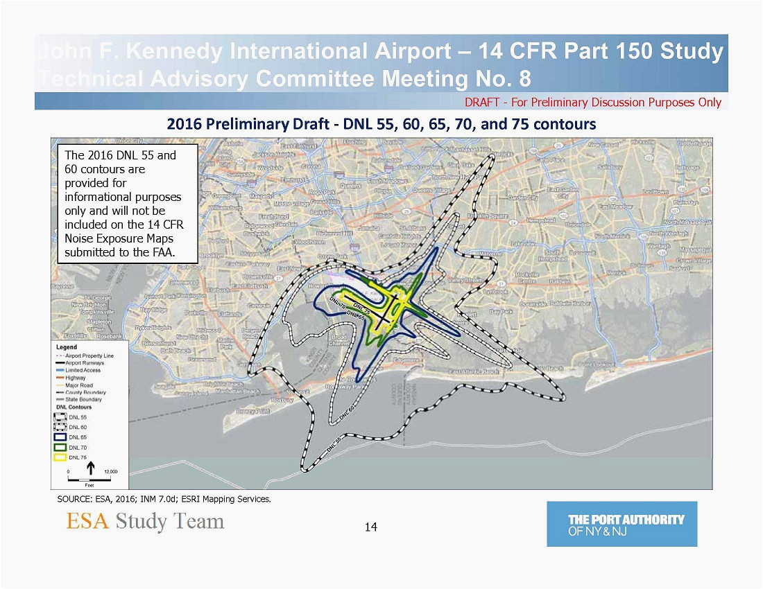 airport in atlanta georgia map nyc airports map beautiful