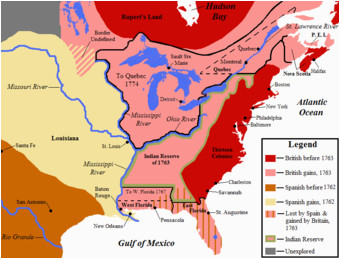 history of canada wikipedia