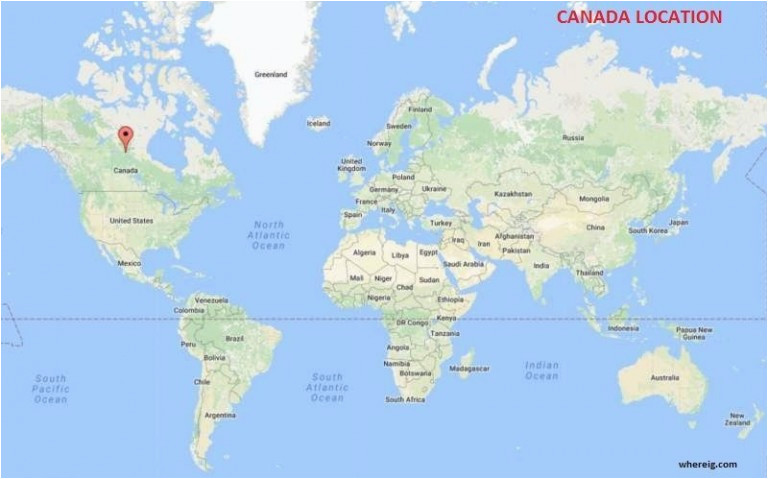 map of usa labeled climatejourney org