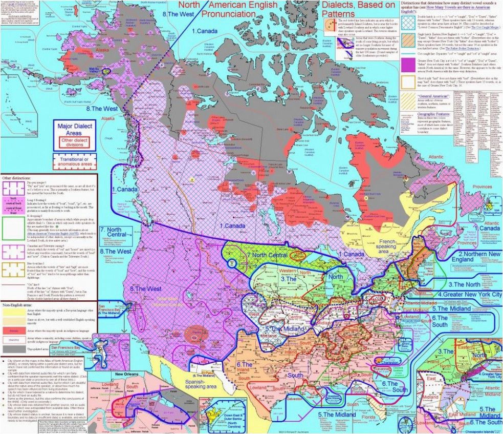 map of north america blank climatejourney org