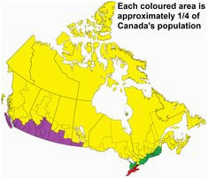 90 best maps population density images in 2019 maps