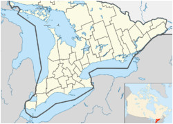 hamilton ontario wikipedia