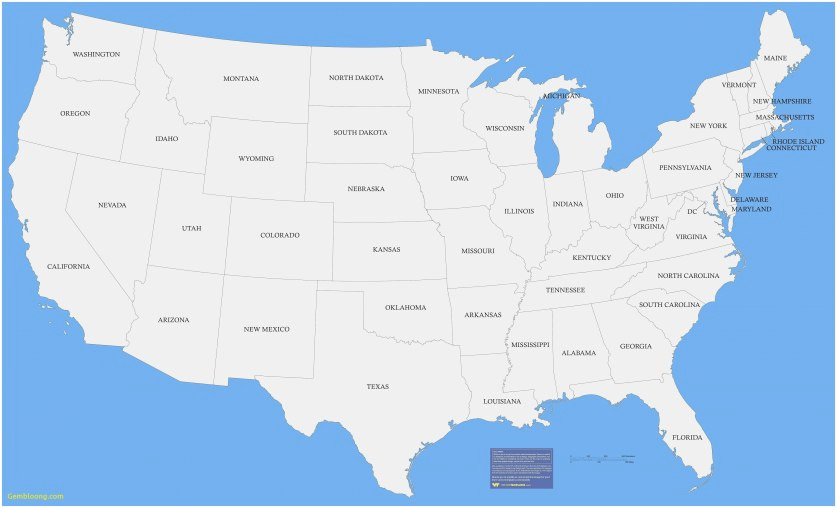 drawing board united states map line drawing awesome united states
