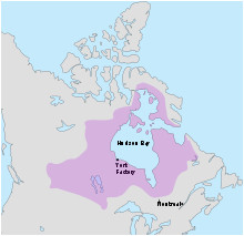 history of immigration to canada wikipedia