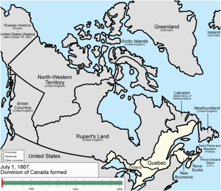 ontario wikiwand