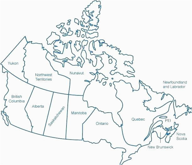 canada provincial capitals map canada map study game canada