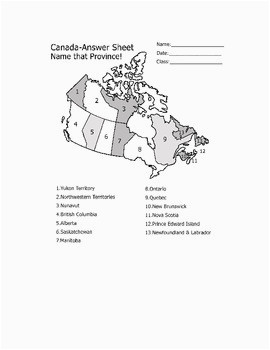 actual canada map quiz major cities map quiz canadian provinces and