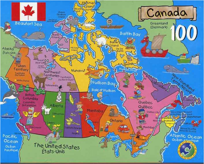 map of canada puzzle download them and print