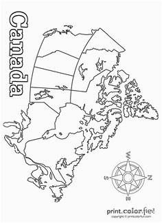 13 best geography of canada images in 2013 geography of