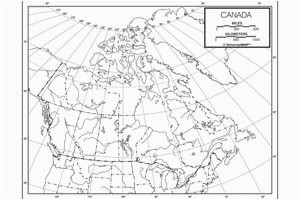map of canada longitude and latitude download them and print