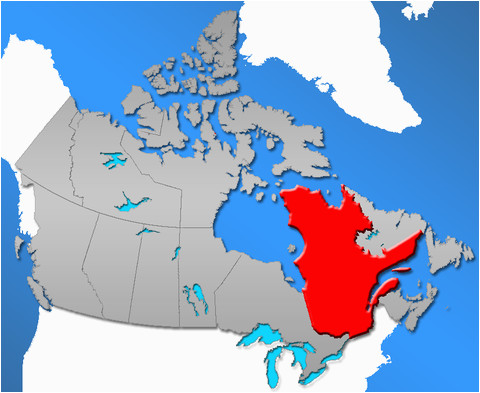 canadian provinces and territories french social studies
