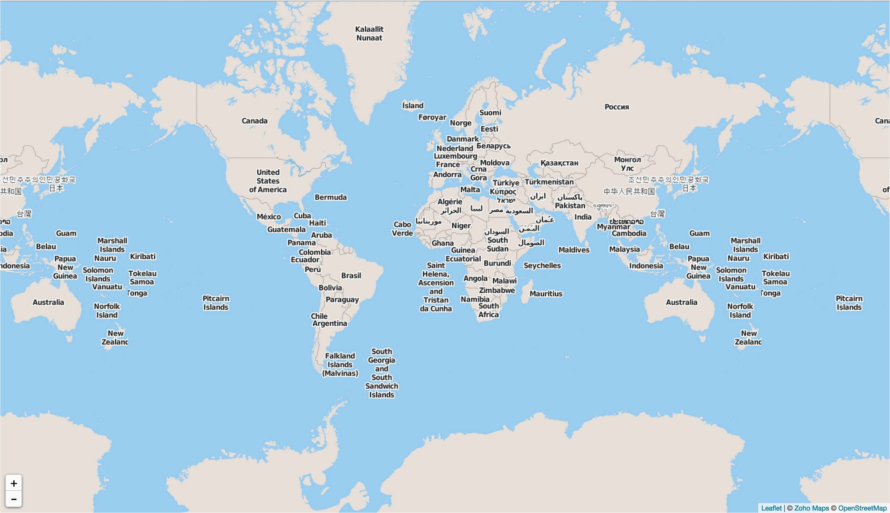 printable map bermuda luxury world rivers map pdf throughout