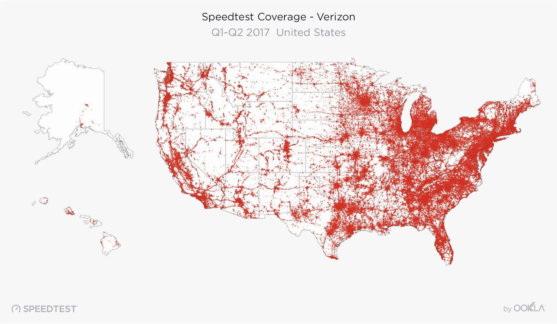 Map Of Cell Towers In Canada Cellular Tower Map Beautiful Us Cellular Coverage Map Canada Of Map Of Cell Towers In Canada 