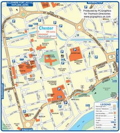 347 best uk town and city maps images in 2014 city maps