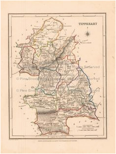 39 best ireland antique maps images in 2016 ireland map