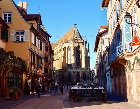 the 15 best things to do in colmar 2019 with photos tripadvisor