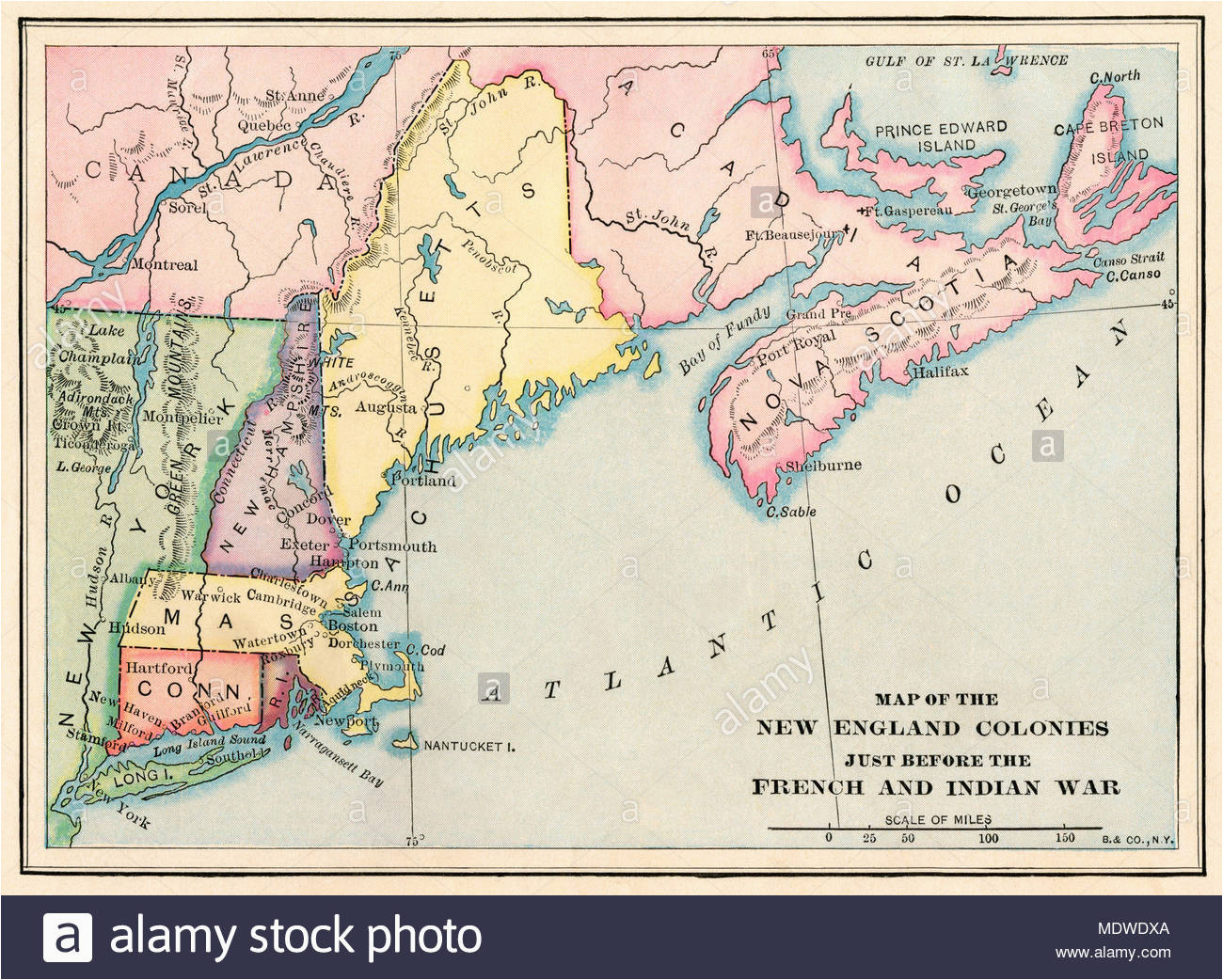 french colonial map stockfotos french colonial map bilder