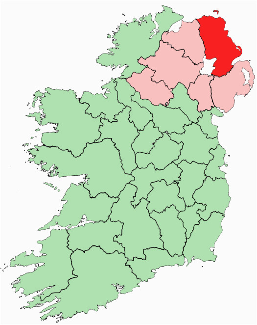 list of grade b listed buildings in county antrim wikipedia