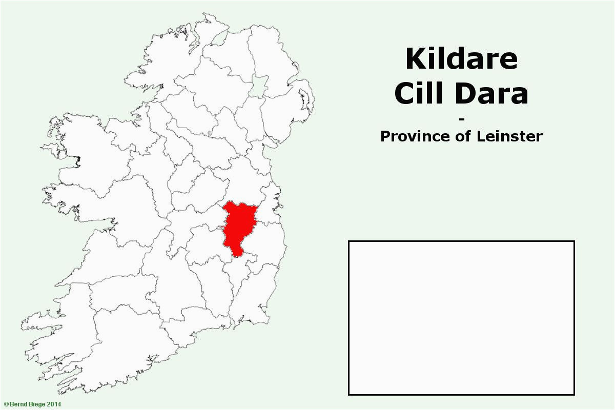 things to do in county kildare