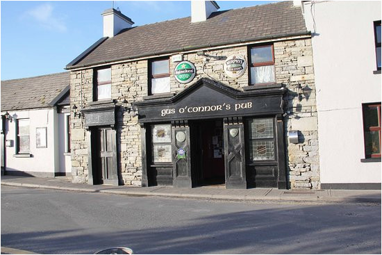 o connors pub doolin updated 2019 all you need to know